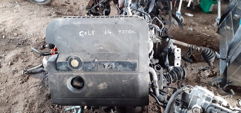 Car engines and gearbox for Low price sale please call