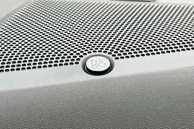 2025 Ford Mustang 5.0 V8 GT 2dr Auto COUPE PETROL Semi Automatic