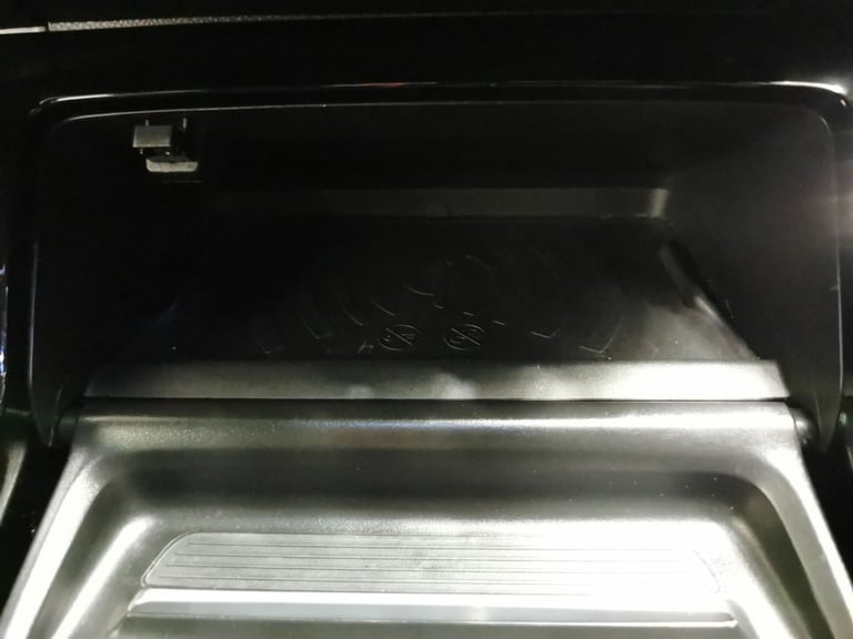 2021 Peugeot 2008 1.5 BlueHDi GT SUV 5dr Diesel Manual Euro 6 (s/s) (110 ps) - HEATED SEATS - Suv...