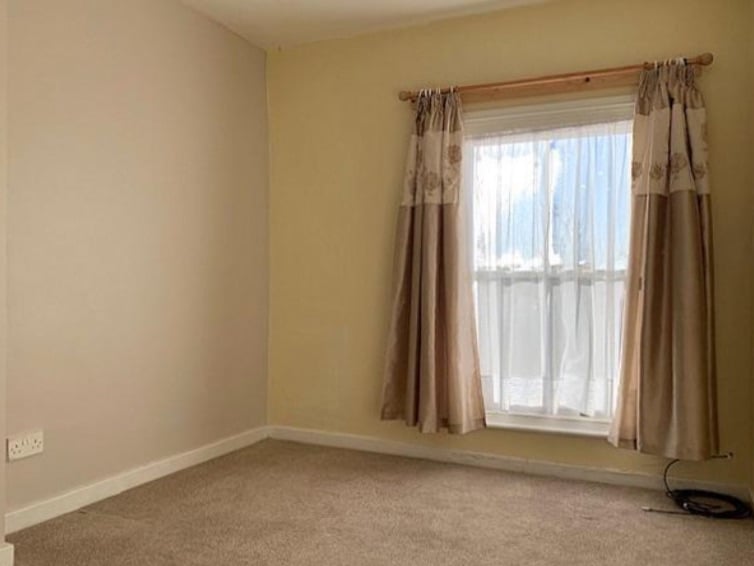 3 bedroom Maisonette to rent, West Auckland, Co Durham (newly refurb photos to come)