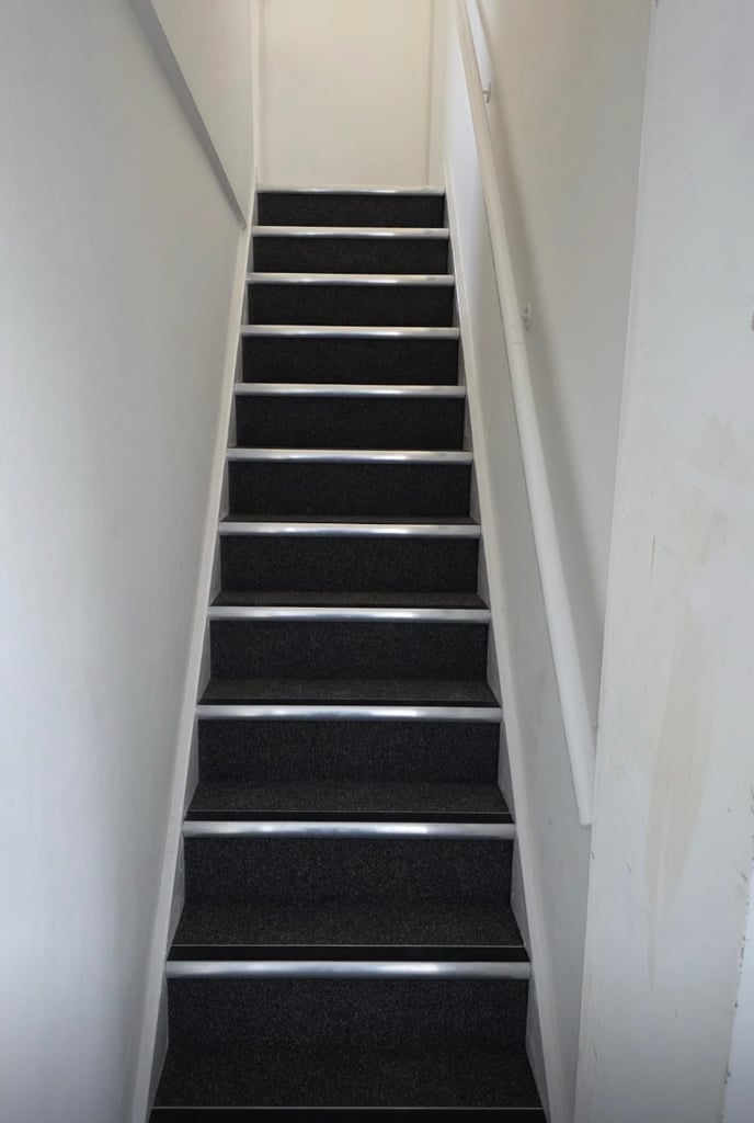 Office Space Bedminster Bristol BS3 