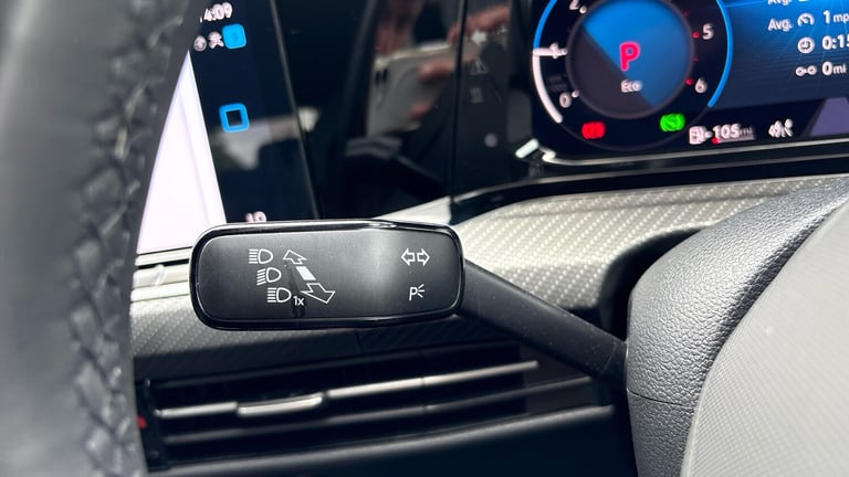 2024 Volkswagen Golf 2.0 TDI 150 R-Line 5dr DSG Diesel Estate Estate Diesel Automatic