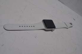 Apple iwatch Series 3 38mm 54779