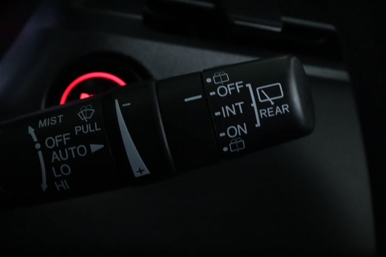 2023 Honda HR-V 1.5 h i-MMD Elegance CVT Euro 6 (s/s) 5dr HATCHBACK Petrol/Electric Hybrid Automatic
