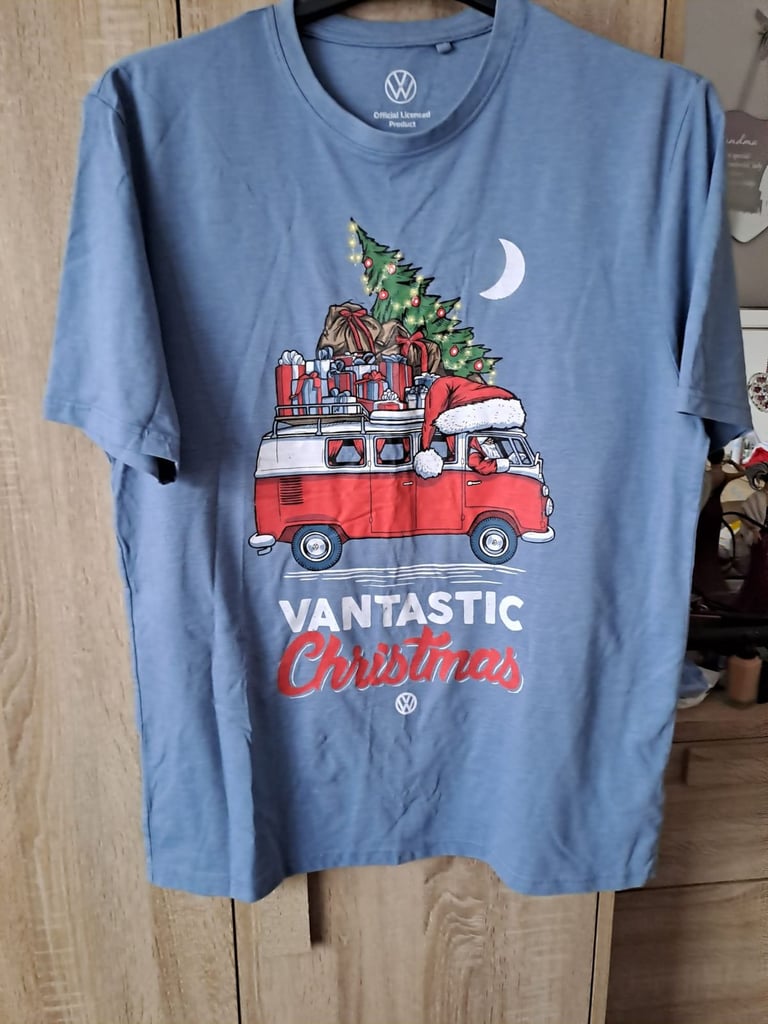 image for Mens t-shirt 