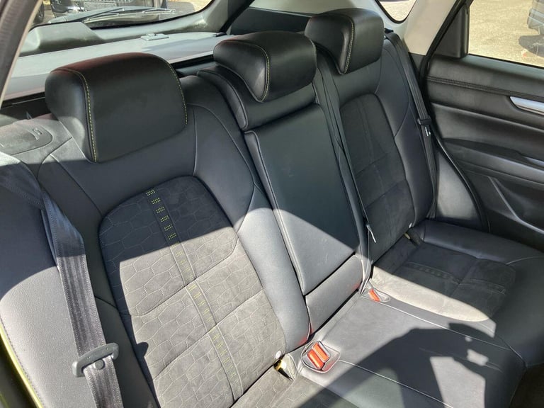 2023 Mazda CX-5 NEWGROUND ESTATE Petrol Automatic