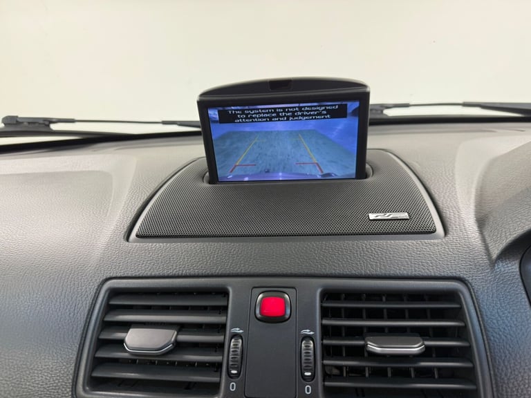 2014 Volvo XC90 2.4 D5 [200] Executive 5dr Geartronic ESTATE Diesel Automatic