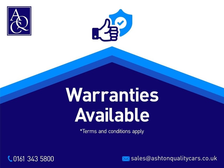 2013 Honda Jazz 1.4 i-VTEC EX 5dr HATCHBACK PETROL Manual