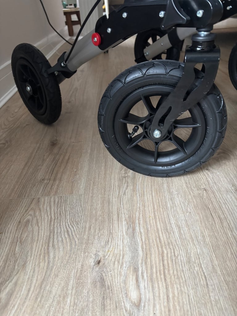 Strollers for Sale Mobility, Disability Medical Equipment