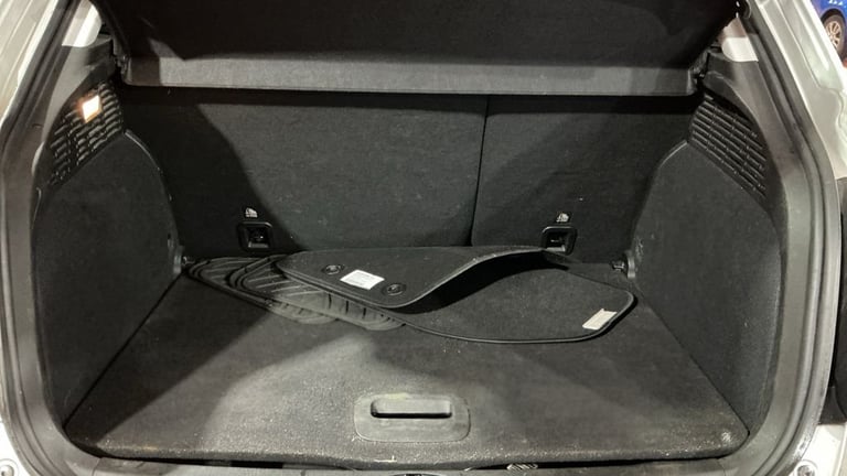 2016 Fiat 500X *AUTO!* 1.4 MultiAir Cross SUV 5dr Petrol Auto 4WD Euro 6 (s/s) (170 bhp)   Petrol...