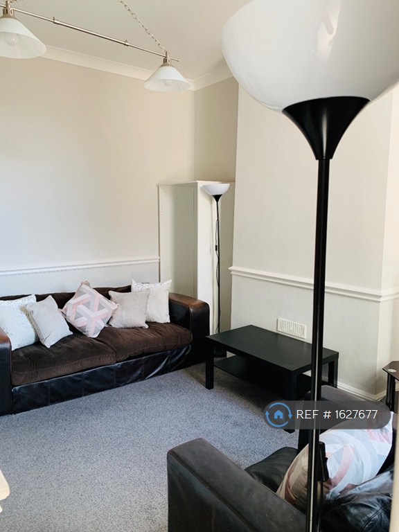 1 bedroom in Havelock Street, Preston, PR1 (#1627677)