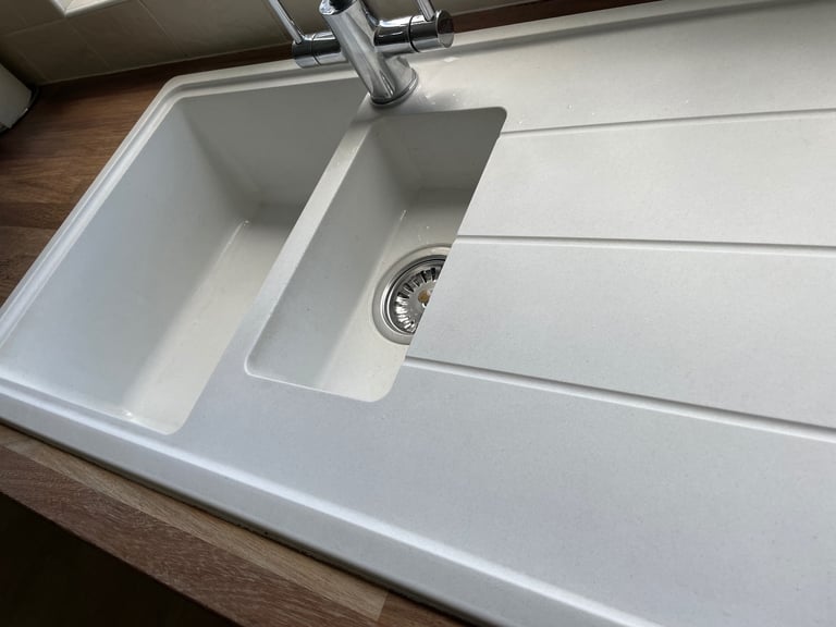 image for Kitchen sink