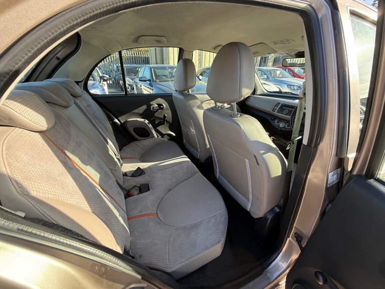 SERVICE HISTORY,MOT,3 MONTH WARRANTY 