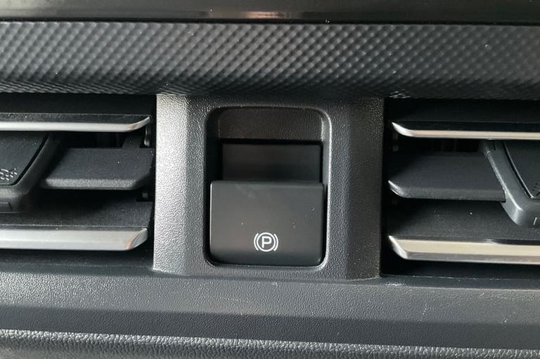 2025 Ford Transit Custom 280 Limited AUTO L1 SWB FWD 2.0 EcoBlue 136ps Low Roof, CRUISE CONTROL, ...