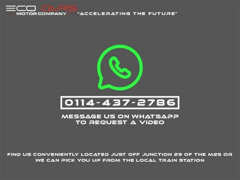 2012 BMW 1 Series 2.0 120i Sport+ Edition Auto 2dr Convertible Petrol Automatic