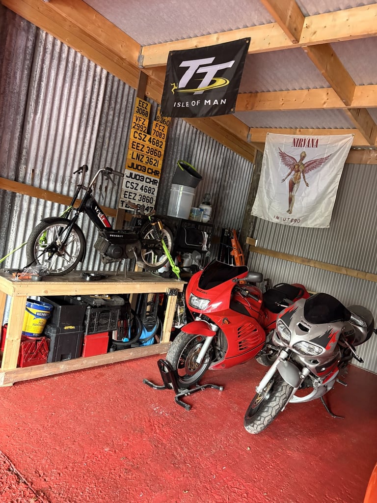 Suzuki, 1993, 599 (cc)