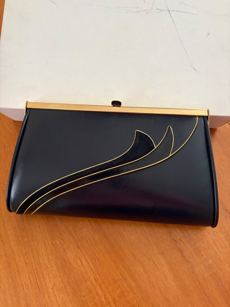 image for Lovely occasion bag