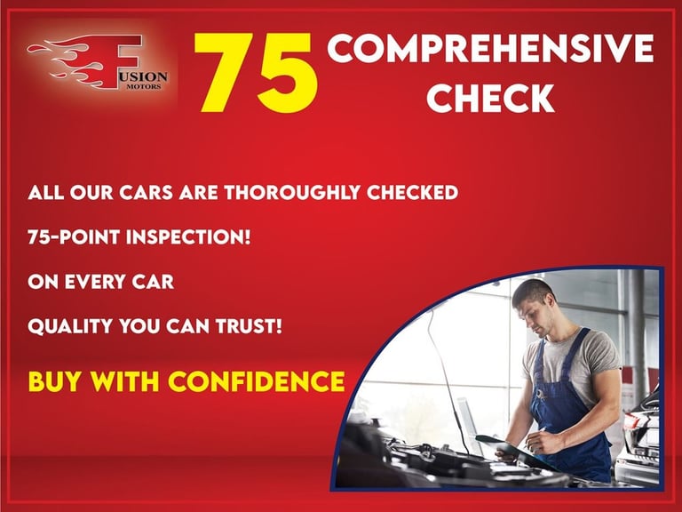 2018 Jaguar E-Pace 2.0 D180 R-Dynamic HSE SUV 5dr Diesel Auto AWD Euro 6 (s/s) (180 ps) ESTATE Di...
