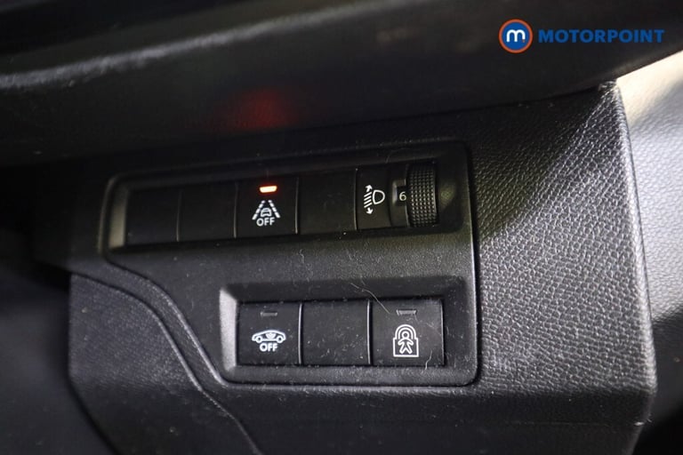 2022 Peugeot 3008 1.5 BlueHDi Allure Premium 5dr SUV Diesel Manual