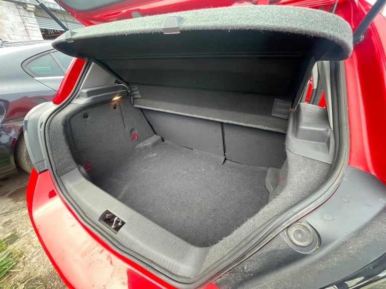 * 59 2010 VAUXHALL ASTRA 1.4L 5 DOOR + LONG MOT + IDEAL FIRST CAR + HPI CLEAR * 