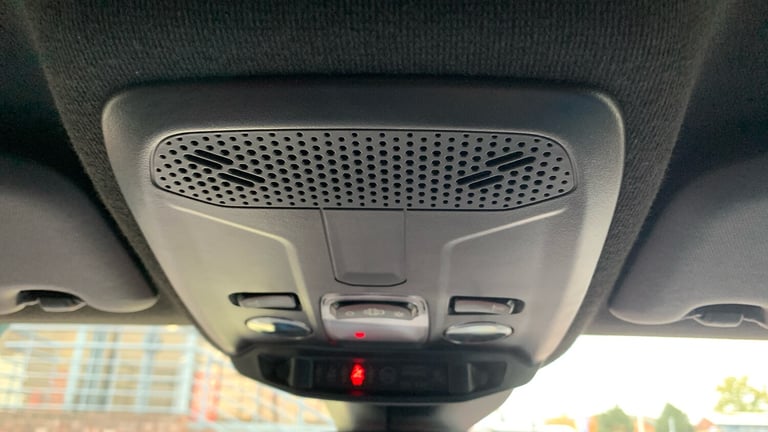 2022 Vauxhall Corsa 1.2 GS Line Hatchback 5dr Petrol Manual Euro 6 (75 ps) Hatchback Petrol Manual