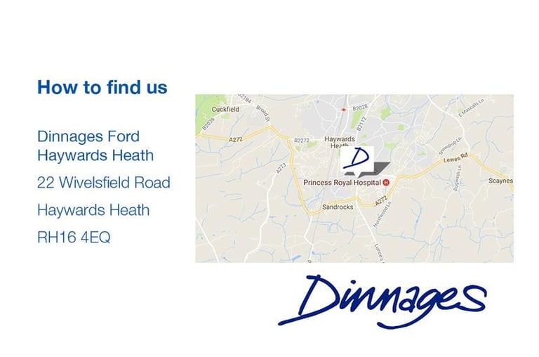 image for 2019 Ford Focus 1.0 EcoBoost 125 ST-Line 5dr HATCHBACK PETROL Manual