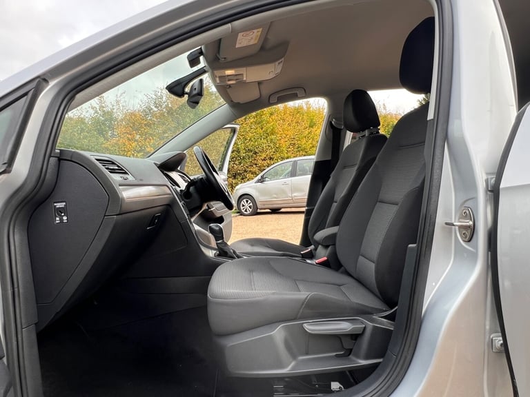 2015 Volkswagen Golf 1.2 Tsi BMT DSG  Hatchback Petrol Automatic