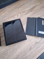 Samsung z fold 3 5g 256gb black
