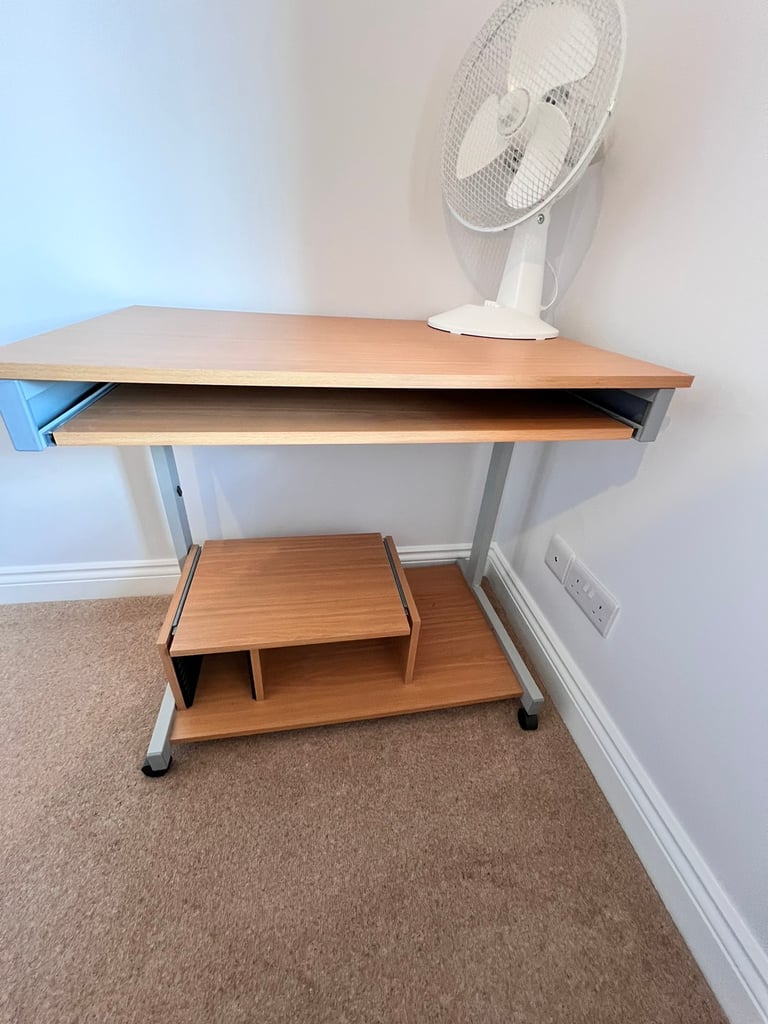 Office desk