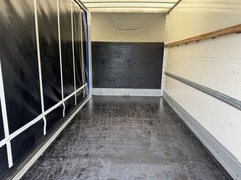 2021 Mercedes-Benz Sprinter 3.5t Progressive Chassis Cab CHASSIS CAB DIESEL Automatic