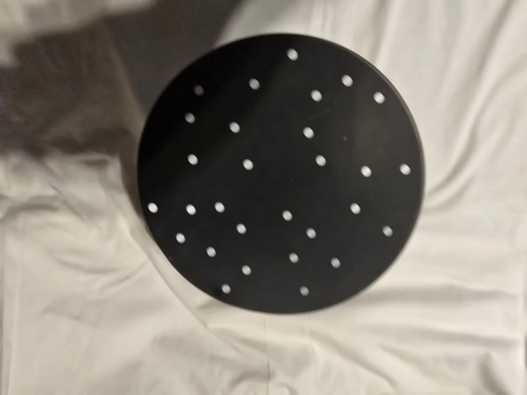 Revopoint Range 2 3d scanner and Turntable