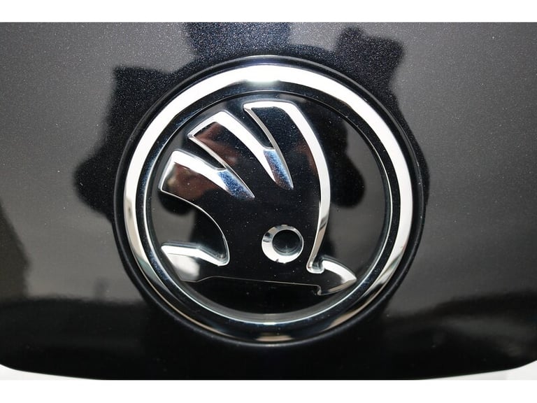 2020 Skoda Octavia TDI SE First Edition Hatchback Diesel Manual