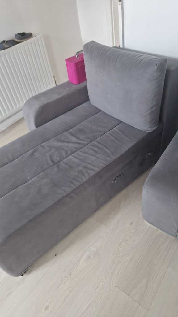 image for sofa bed,bunk bed