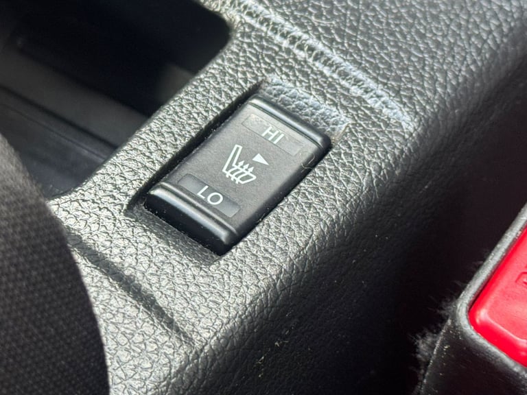 Nissan, QASHQAI, Hatchback, 2016, Manual, 1461 (cc), 5 doors