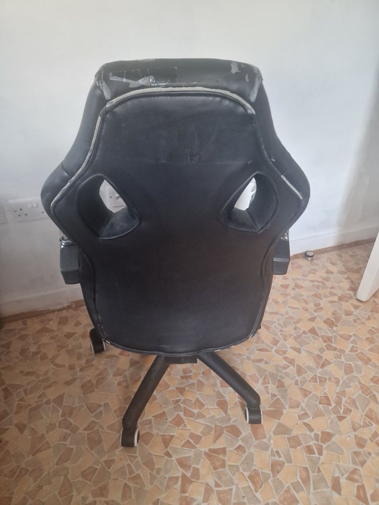 Gaming / office  chsir