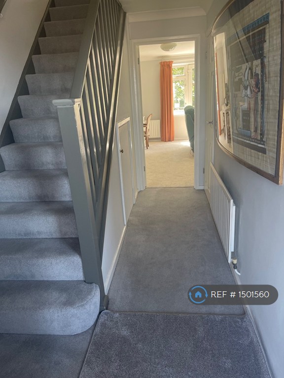 2 bedroom house in High Street, Tenterden, TN30 (2 bed) (#1501560)