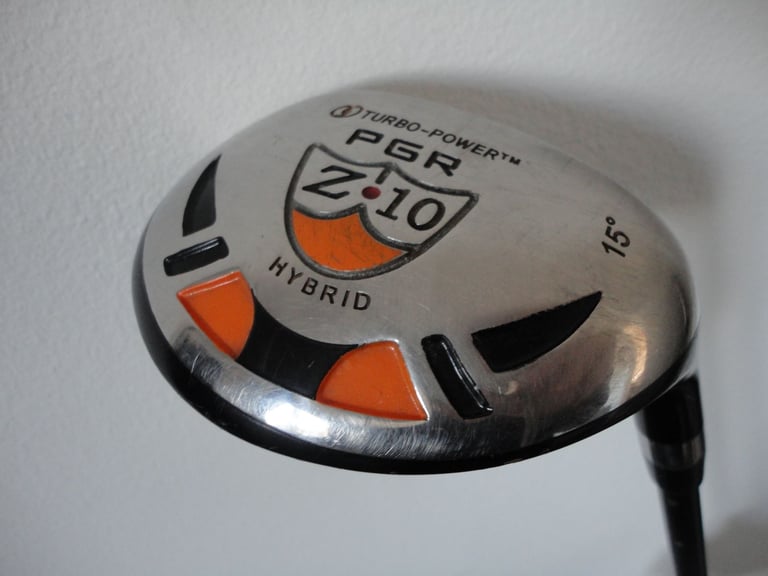 various golf clubs, various prices, ping, callaway, ben ross, taylormade, wilson etc