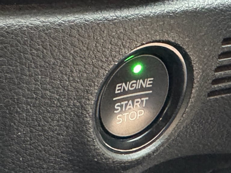 2021 Ford Ranger 2.0 EcoBlue Wildtrak Pickup Double Cab 4dr Diesel Auto 4WD Euro 6 (s/s) (21 PICK...