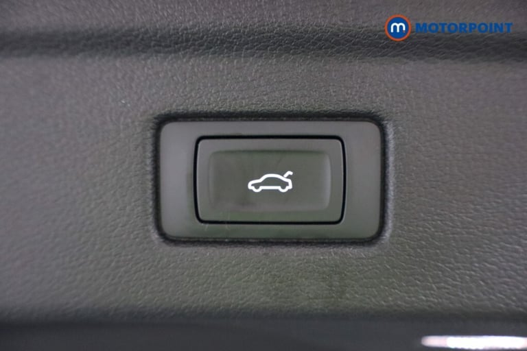 2024 Audi A5 35 TFSI S Line 5dr S Tronic Hatchback Petrol Automatic