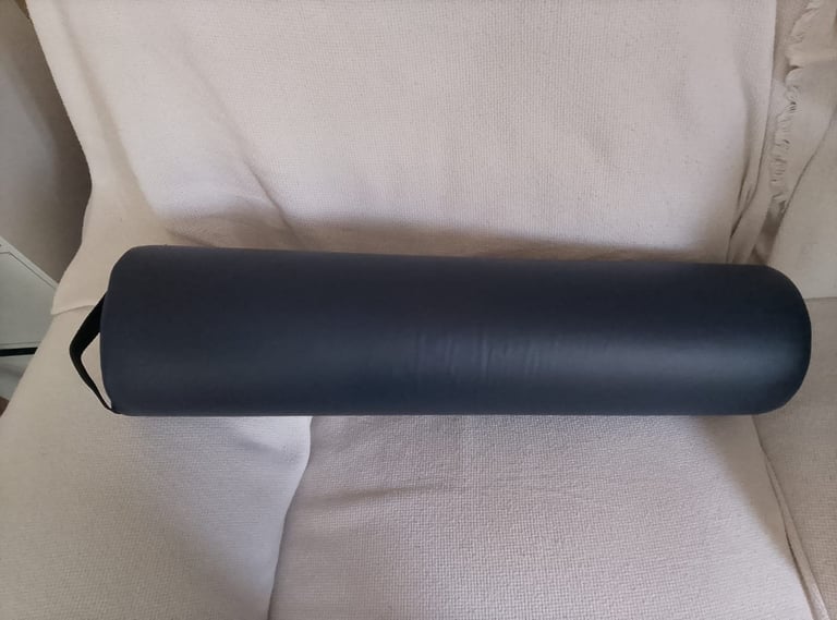 Massage table
