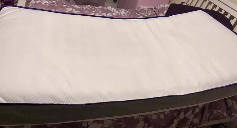 image for Single mattress 