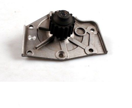 Austin Maestro Montego Water Pump QCP2182
