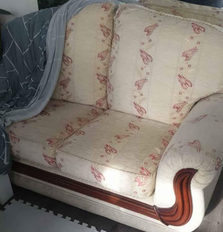 image for Sofa 