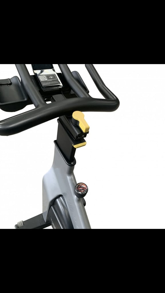 Treadmills/Running machine /cross trainer /for all budget and all users