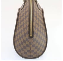 Mirilla Limpia el cuarto proteger Louis vuitton | Handbags, Purses & Women's Bags for Sale | Gumtree