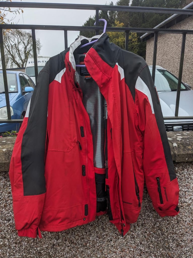 image for Ski Jacket