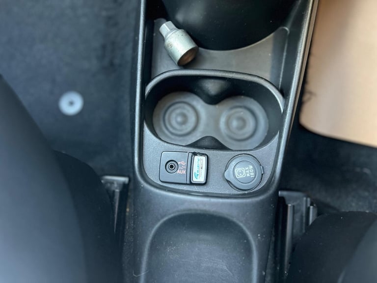 2013 Fiat 500 1.2 S Euro 5 (s/s) 3dr HATCHBACK Petrol Manual