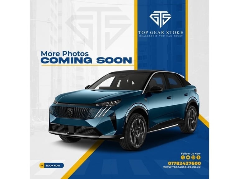 2013 Toyota Verso 2.0 D-4D Icon 5dr MPV DIESEL Manual