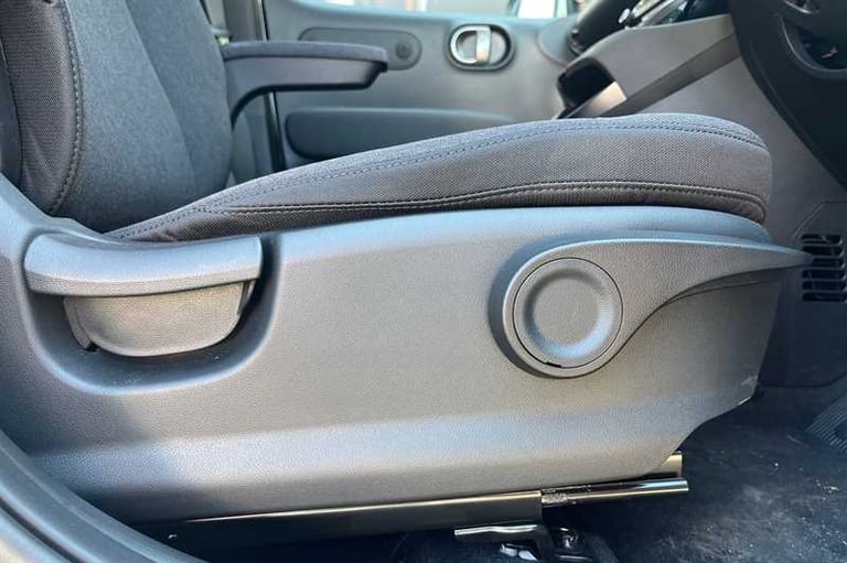 2025 Hyundai INSTER 85kW 02 49kWh 5dr Auto HATCHBACK ELECTRIC Automatic