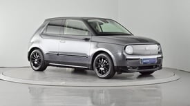 2021 Honda HONDA E 35.5kWh Advance Hatchback 5dr Electric Auto (17in Alloy) (154